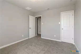 2529 McCrae, New Braunfels, TX 78130 - Photo 24