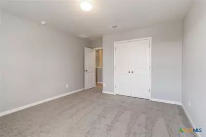 2529 McCrae, New Braunfels, TX 78130 - Photo 26