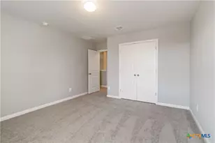 2529 McCrae, New Braunfels, TX 78130 - Photo 26