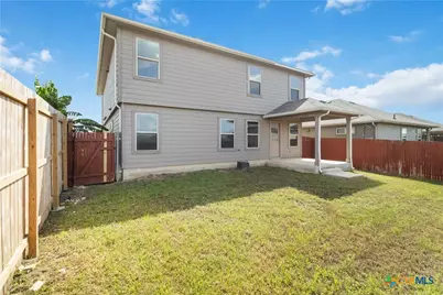 2529 McCrae, New Braunfels, TX 78130 - Photo 28