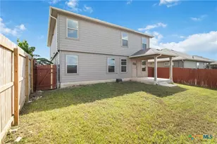 2529 McCrae, New Braunfels, TX 78130 - Photo 28