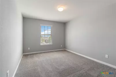 2529 McCrae, New Braunfels, TX 78130 - Photo 22