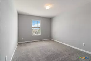 2529 McCrae, New Braunfels, TX 78130 - Photo 22