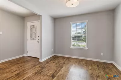 2529 McCrae, New Braunfels, TX 78130 - Photo 12