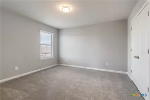 2529 McCrae, New Braunfels, TX 78130 - Photo 20