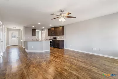 2529 McCrae, New Braunfels, TX 78130 - Photo 6