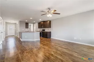 2529 McCrae, New Braunfels, TX 78130 - Photo 6