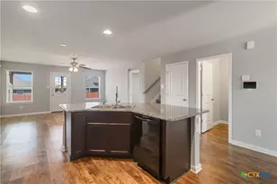 2529 McCrae, New Braunfels, TX 78130 - Photo 10