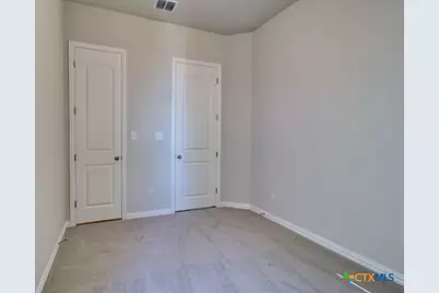 2592 Gideon Lane, New Braunfels, TX 78130 - Photo 6