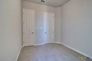 2592 Gideon Ln, New Braunfels, TX 78130 - Photo 6