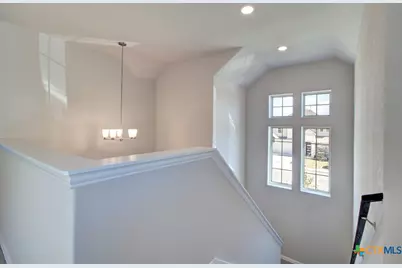 2592 Gideon Lane, New Braunfels, TX 78130 - Photo 30