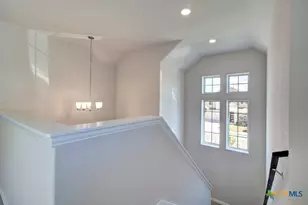 2592 Gideon Ln, New Braunfels, TX 78130 - Photo 30