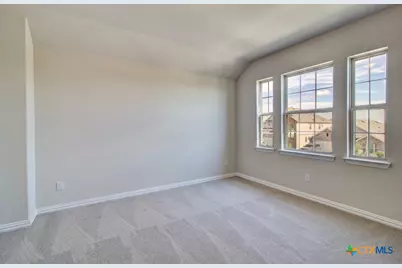 2592 Gideon Lane, New Braunfels, TX 78130 - Photo 18