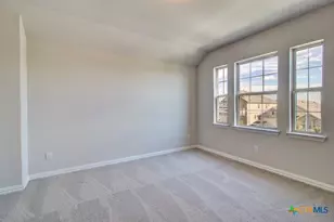 2592 Gideon Ln, New Braunfels, TX 78130 - Photo 18