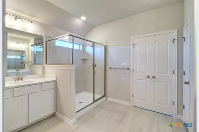 2592 Gideon Lane, New Braunfels, TX 78130 - Photo 26