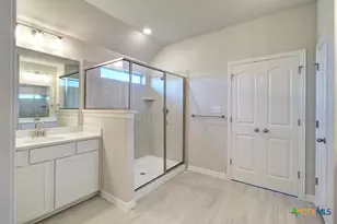 2592 Gideon Ln, New Braunfels, TX 78130 - Photo 26