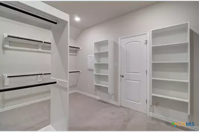 2592 Gideon Lane, New Braunfels, TX 78130 - Photo 28