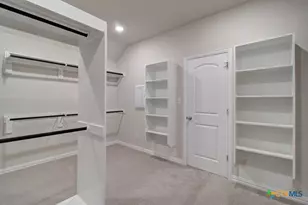 2592 Gideon Ln, New Braunfels, TX 78130 - Photo 28