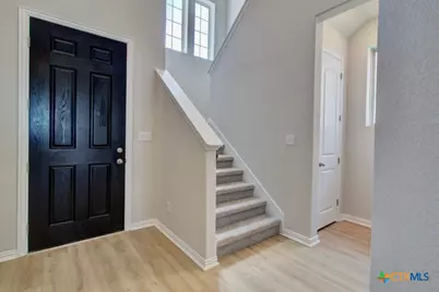 2592 Gideon Lane, New Braunfels, TX 78130 - Photo 4