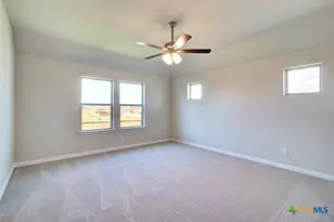 2592 Gideon Ln, New Braunfels, TX 78130 - Photo 24