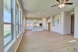 2592 Gideon Ln, New Braunfels, TX 78130 - Photo 10