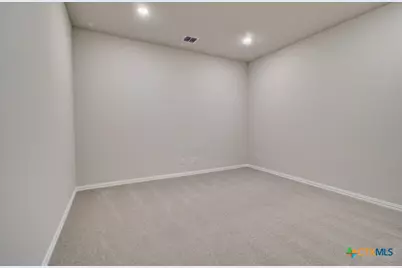 2592 Gideon Lane, New Braunfels, TX 78130 - Photo 8