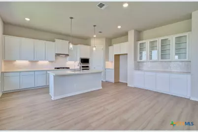 2592 Gideon Lane, New Braunfels, TX 78130 - Photo 12