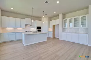 2592 Gideon Ln, New Braunfels, TX 78130 - Photo 12