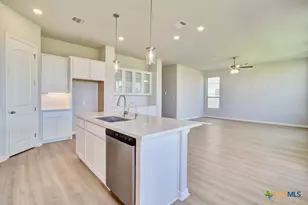 2592 Gideon Ln, New Braunfels, TX 78130 - Photo 14