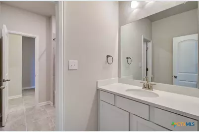 2592 Gideon Lane, New Braunfels, TX 78130 - Photo 20