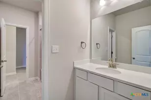 2592 Gideon Ln, New Braunfels, TX 78130 - Photo 20