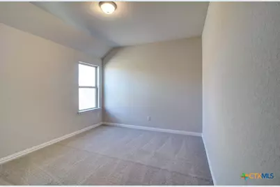 2592 Gideon Lane, New Braunfels, TX 78130 - Photo 22