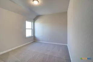 2592 Gideon Ln, New Braunfels, TX 78130 - Photo 22