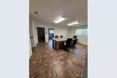 9710 Lark Trail, Salado, TX 76571 - Photo 2