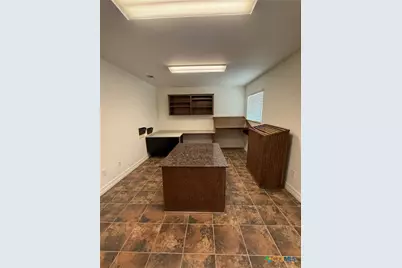 9710 Lark Trail, Salado, TX 76571 - Photo 8