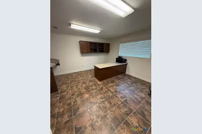 9710 Lark Trail, Salado, TX 76571 - Photo 4