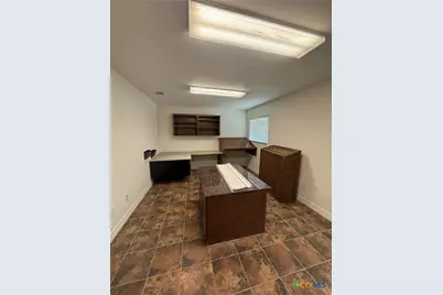 9710 Lark Trail, Salado, TX 76571 - Photo 6