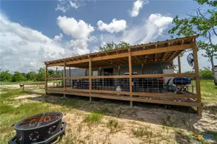 161 Morales Rd, Seadrift, TX 77983 - Photo 32