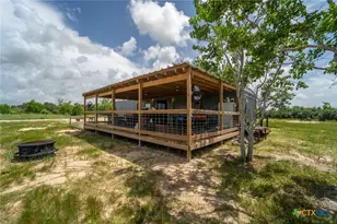 161 Morales Rd, Seadrift, TX 77983 - Photo 8
