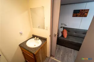 161 Morales Rd, Seadrift, TX 77983 - Photo 16