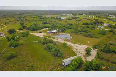 161 Morales Road, Seadrift, TX 77983 - Photo 10