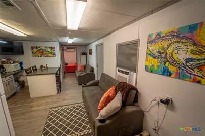 161 Morales Road, Seadrift, TX 77983 - Photo 26