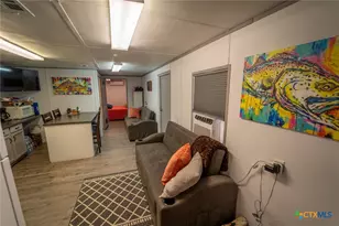 161 Morales Rd, Seadrift, TX 77983 - Photo 26