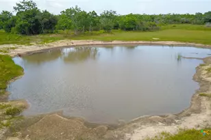 161 Morales Rd, Seadrift, TX 77983 - Photo 22