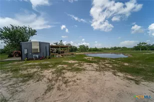 161 Morales Rd, Seadrift, TX 77983 - Photo 30