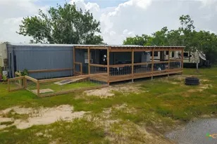 161 Morales Rd, Seadrift, TX 77983 - Photo 6