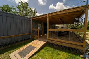 161 Morales Rd, Seadrift, TX 77983 - Photo 4