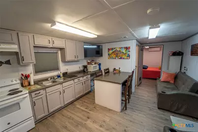 161 Morales Road, Seadrift, TX 77983 - Photo 28