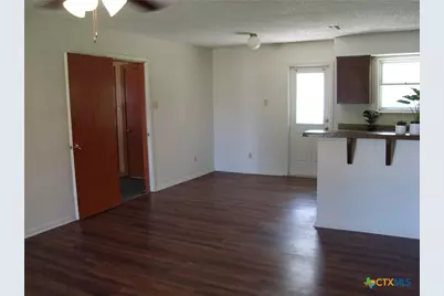 830 McGar Street, New Braunfels, TX 78130 - Photo 2