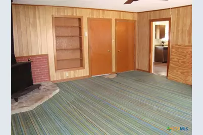 830 McGar Street, New Braunfels, TX 78130 - Photo 10